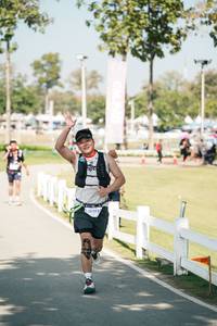 BIB: 
                            <button type="button" onclick="openModal(27722499)" class="btn btn-primary btn-sm float-right btn-popup" data-toggle="modal" data-target=".modal-high-quality">
                        <i class="fas fa-shopping-cart"></i> Add to Cart
                    </button>
                                            <button type="button" onclick="isThisMe(27722499, true)" class="btn btn-success btn-sm float-right btn-popup btn-isme hidden" data-toggle="tooltip" data-placement="bottom" title="นี่คือรูปของคุณใช่ไหม คลิกที่นี่เพื่อเอาเข้าอัลบั้ม">
                        <i class="fas fa-plus"></i> Add to album
                    </button>
                    <button type="button" onclick="isThisMe(27722499, false)" class="btn btn-warning btn-sm float-right btn-popup btn-isnotme hidden">
                        <i class="fas fa-ban"></i> Remove from album
                    </button>